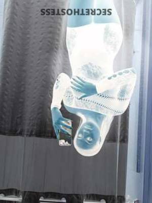 Kaori?? 21Yrs Old Escort Tacoma WA Image - 3