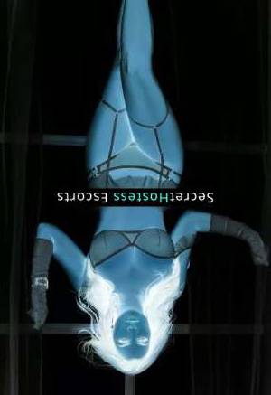 25 year old Russian Escort in London "Temptation Awaits The Ideal Escort for Your 