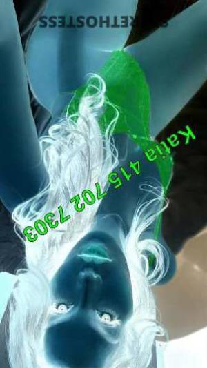 29 year old Colombian Escort in San Francisco CA Experience a Lifetime KATIA, Your Unforgettable Colombiana, 