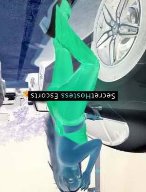 28 year old Escort in New Haven CT Experience Unforgettable Pleasure with Friskiest Fun from 