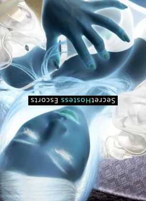 35 year old Japanese Escort in London Katsuko