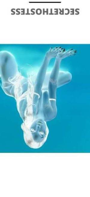 Kayla 22Yrs Old Escort Stockton CA Image - 1