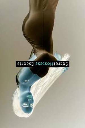 Kendal 20Yrs Old Escort 68KG 171CM Tall Ibiza Image - 4