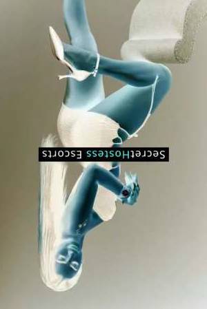 Kendal 20Yrs Old Escort 68KG 171CM Tall Ibiza Image - 5