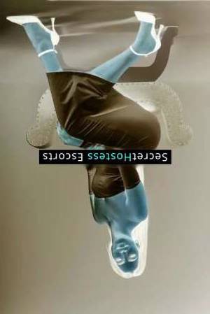 Kendal 20Yrs Old Escort 68KG 171CM Tall Ibiza Image - 7