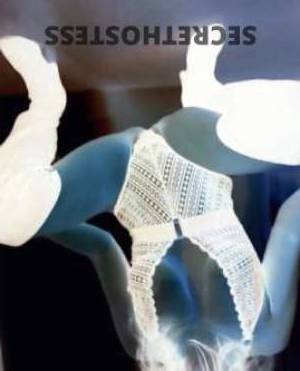 Kendra 35Yrs Old Escort Ballarat Image - 1