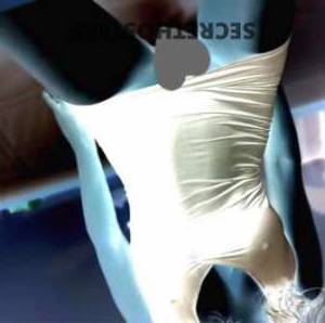 Kendra 35Yrs Old Escort Ballarat Image - 2