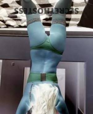 Kendra 35Yrs Old Escort Ballarat Image - 4