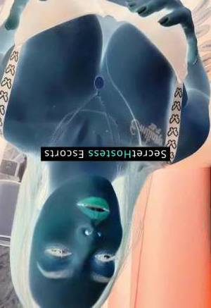 23 year old Ukrainian Escort in Frankfurt am Main Kenzie