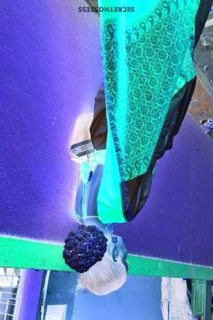 Kiara 20Yrs Old Escort 154CM Tall Kolkata Image - 1