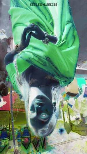 Kiara 20Yrs Old Escort 154CM Tall Kolkata Image - 8