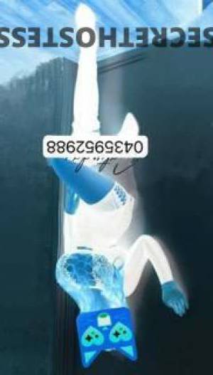 23 year old Asian Escort in Burwood Sydney Escape the mundane and experience pure bliss with 