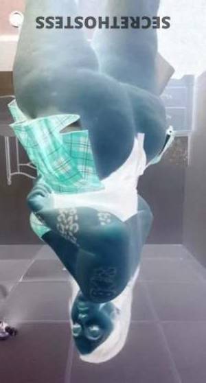 Kinkykayla 27Yrs Old Escort Madison WI Image - 1