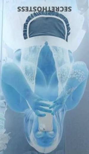 Kinkykayla 27Yrs Old Escort Madison WI Image - 2
