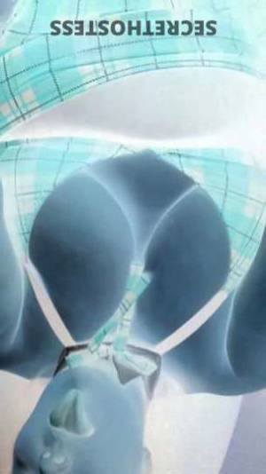 Kinkykayla 27Yrs Old Escort Madison WI Image - 5