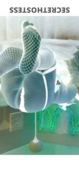 Kinkykayla 27Yrs Old Escort Madison WI Image - 6