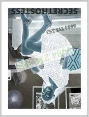 52 year old Asian Escort in Sydney Experience Explosive Pleasure with Horny Asian Grandma Kira 