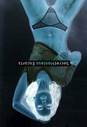 Kristina 27Yrs Old Escort 56KG 167CM Tall London Image - 2