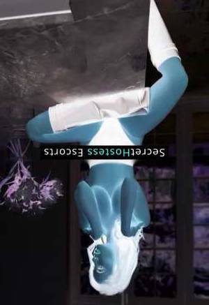 Kristina 27Yrs Old Escort 56KG 167CM Tall London Image - 4