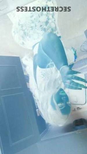 Lani 26Yrs Old Escort Wenatchee WA Image - 1