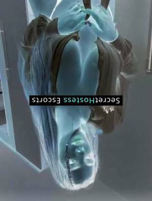 Laura 23Yrs Old Escort St. Louis MO Image - 1