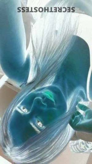 24 year old Colombian Escort in Austin TX Experience Authentic Latina Love New Verified Colombian 