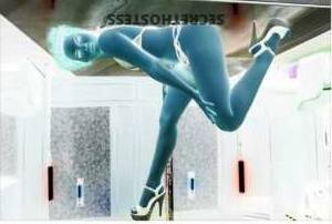 21 year old Escort in Oakland CA Incall and Outcall Services Available. Soft Lips, Creamy 