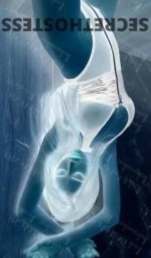 Leah 26Yrs Old Escort Ballarat Image - 1