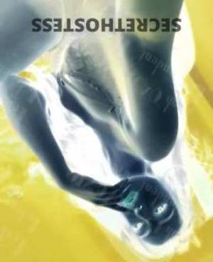 Leah 26Yrs Old Escort Ballarat Image - 5