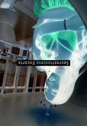 23 year old Russian Escort in Istanbul Meet Lera, Your Ultimate Dream Babe Sweet, Sexy, and Ready 