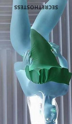 35 year old Slavic Escort in San Fernando Valley CA Experience the Delights of Eastern Europe with Sensual 