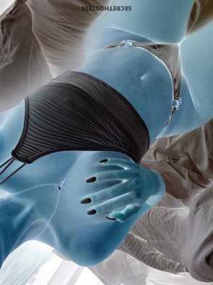 26 year old Colombian Escort in Westchester FL Experience the Unparalleled Passion of a Real Colombian Babe
