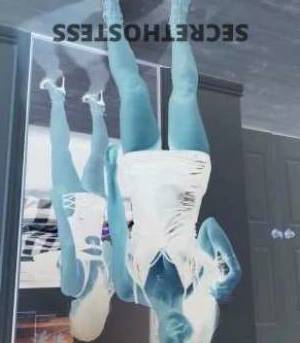 38 year old Asian Escort in Ballarat Get Ready to Rumble Lily, the Asian Hottie with Indonesian 