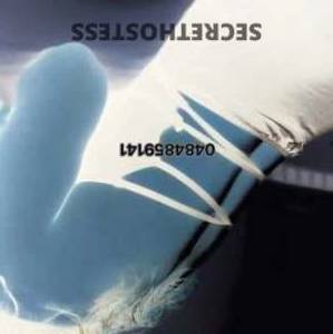 Lily Cristy 39Yrs Old Escort Size 8 54KG 164CM Tall Bendigo Image - 1