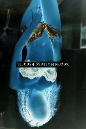 25 year old Venezuelan Escort in Malaga Experience Exotic Luxury with Linda, the One and Only Escort