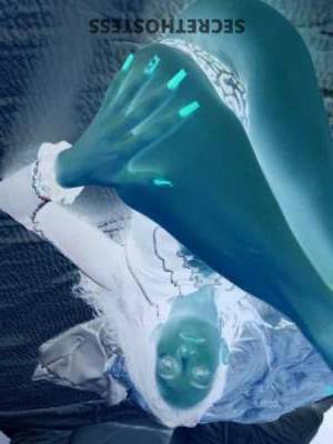 Lisa 19Yrs Old Escort 157CM Tall Sacramento CA Image - 1