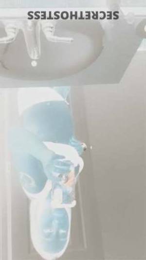 37 year old Escort in Killeen TX Magic Mouth Unleash Your Wildest Desires with the Ultimate 