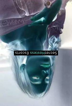 20 year old Russian Escort in Istanbul Unforgettable Moments with Sexy, SASSY, and TONS of Fun