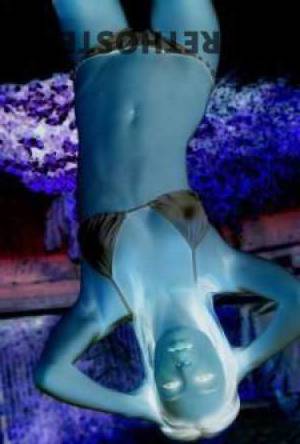 Luna Sensual Mongolian Playmate in Rivervale, Close to  in Perth