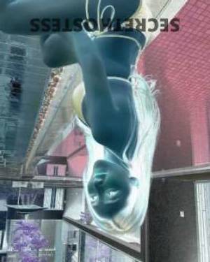 23 year old Asian Escort in Springvale Melbourne Luna - Your Passionate Girlfriend Experience in Australia