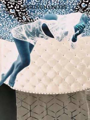 40 year old Latino Escort in Odessa TX Luna - Tempting Latina Cougar in Town for Unmatched Pleasure