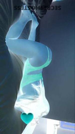 35 year old Escort in Laredo TX Hello Again! I'm Back in Town and Ready to Please. 