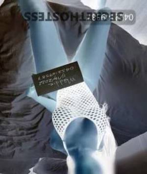 25 year old Latino Escort in Bendigo The Ultimate Office Lady Your Key to the time of Your Life