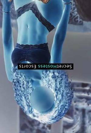Mara 26Yrs Old Escort 56KG 167CM Tall Seville Image - 3