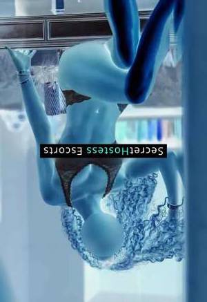 Mara 26Yrs Old Escort 56KG 167CM Tall Seville Image - 5