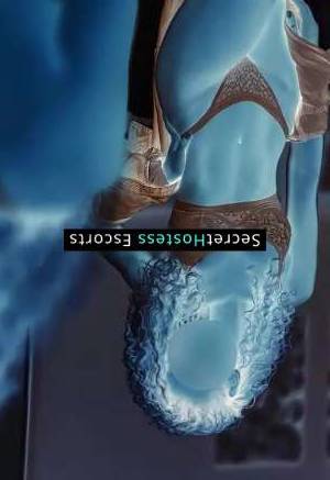 Mara 26Yrs Old Escort 56KG 167CM Tall Seville Image - 6
