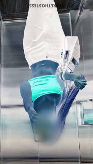 24 year old Latino Escort in Monterrey Universitaria Luisa, escort