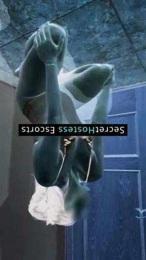 36 year old Colombian Escort in Valencia Mature Divorcee Mara Seeks Handsome Young Apprentice for 