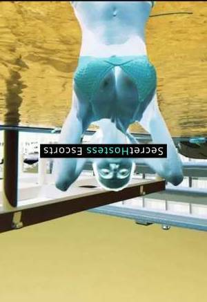 29 year old Russian Escort in Istanbul Mariam