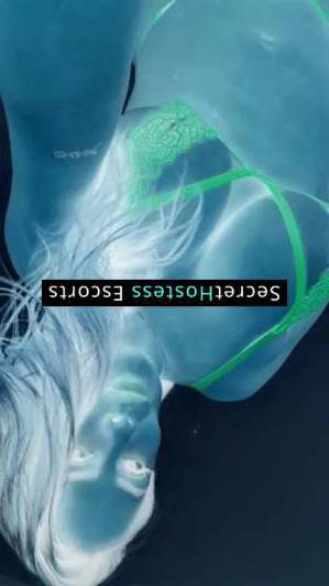 28 year old Colombian Escort in Malaga Unforgettable passion and pleasure with a Fiery Latina